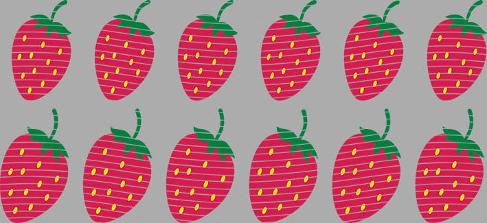 16oz delicacy-DE-400